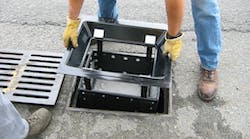 1655262699880-product_background_17 1655262699880-product_background_17