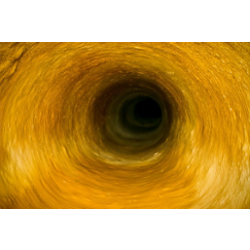 1655262699987 Product Background 25