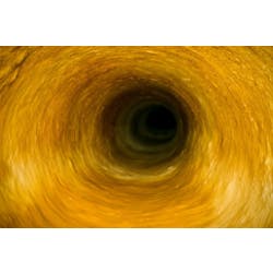 1655262699987 Product Background 25 1655262699987 Product Background 25