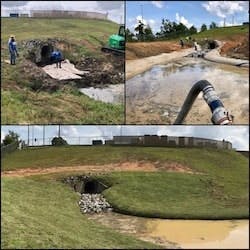 1655262700105 Picture1 0 1655262700105 Picture1 0