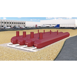 1655262700254-product_background_26