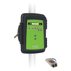 1655262700304 Product Background 28 1655262700304 Product Background 28