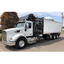 1655262700311 Product Background 27 1655262700311 Product Background 27