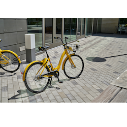 1655262700459-product_background_19