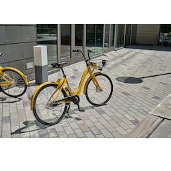 1655262700459 Product Background 19 1655262700459 Product Background 19