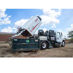 1655262700605 Product Background 32 1655262700605 Product Background 32