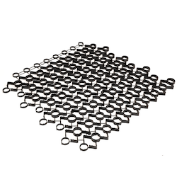 1655262700926 Product Background 87