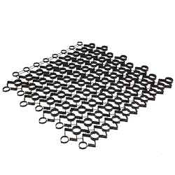 1655262700926 Product Background 87 1655262700926 Product Background 87