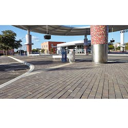 1655262701224 Product Background 29 1655262701224 Product Background 29