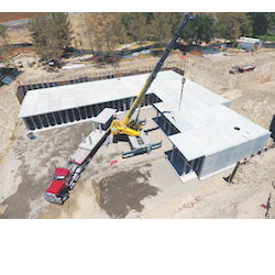 1655262701258-product_background_40