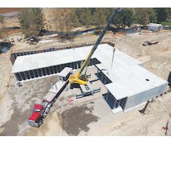 1655262701258 Product Background 40 1655262701258 Product Background 40