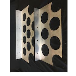 1655262703243 Product Background 46 1655262703243 Product Background 46