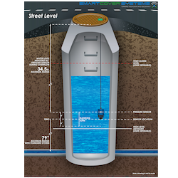 1655262703257-product_background_52