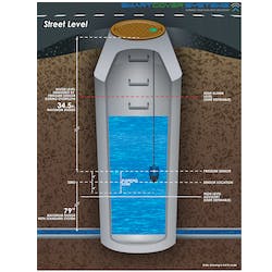 1655262703257 Product Background 52 1655262703257 Product Background 52