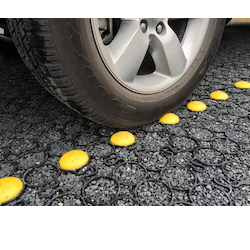 1655262703291-product_background_45