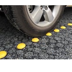 1655262703291 Product Background 45 1655262703291 Product Background 45