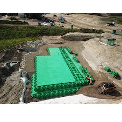 1655262703294 Product Background 51 1655262703294 Product Background 51