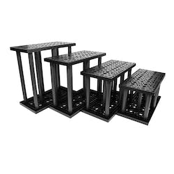 1655262703298 Product Background 62 1655262703298 Product Background 62