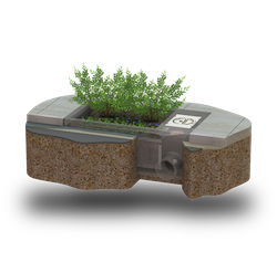 1655262703299 Biopodhero823x7801