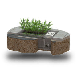 1655262703299 Biopodhero823x7801 1655262703299 Biopodhero823x7801