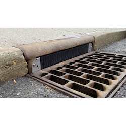 1655262703330-product_background_59