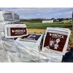 1655262703355 Product Background 53 1655262703355 Product Background 53