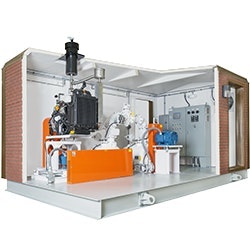 1655262704367-gorman_raupp_modular_aboveground_1