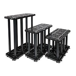 1655262704558 Stromtank Mod20 Prodline Jpghires250 1655262704558 Stromtank Mod20 Prodline Jpghires250