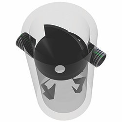 1655262704760-barracuda