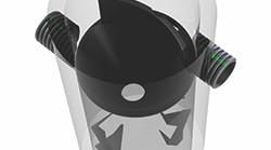 1655262704760-barracuda 1655262704760-barracuda