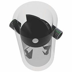 1655262704760 Barracuda 1655262704760 Barracuda