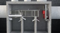 1655262704889-nsbb_hirez_250x250 1655262704889-nsbb_hirez_250x250