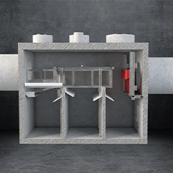 1655262704889 Nsbb Hirez 250x250 1655262704889 Nsbb Hirez 250x250