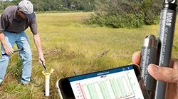 1655262704935-hobobluetoothblewaterleveldataloggermx2001app2a_1