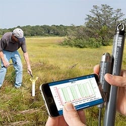 1655262704935 Hobobluetoothblewaterleveldataloggermx2001app2a 1 1655262704935 Hobobluetoothblewaterleveldataloggermx2001app2a 1