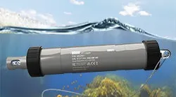 1655262704938-onsetphloggerunderwater