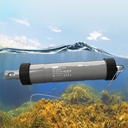 1655262704938 Onsetphloggerunderwater 1655262704938 Onsetphloggerunderwater