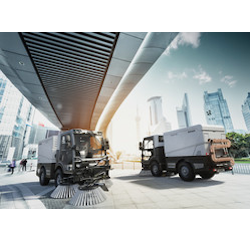 1655262704960-product_background_66