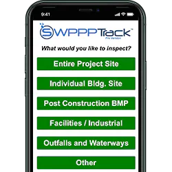 1655262705334 Sws Swppptrack Spotlightv3 1655262705334 Sws Swppptrack Spotlightv3