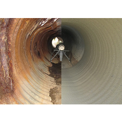 1655262706190 Product Background 80