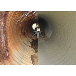 1655262706190 Product Background 80 1655262706190 Product Background 80