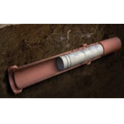 1655262706234 Product Background 71