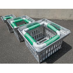 1655262706239 Product Background 67 1655262706239 Product Background 67