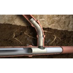 1655262706622 Product Background 73