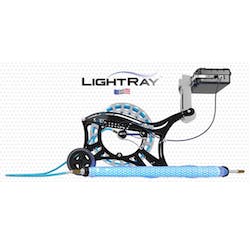 1655262706712 Product Background 79 1655262706712 Product Background 79