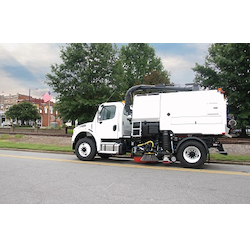 1655262706893-product_background_77