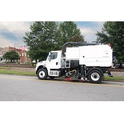 1655262706893 Product Background 77 1655262706893 Product Background 77