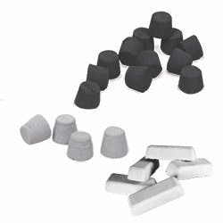 1655262707161 Altosid Briquets Group250x250 1655262707161 Altosid Briquets Group250x250