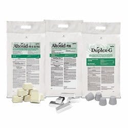 1655262707459 Extendedresidual Family 250x250 1655262707459 Extendedresidual Family 250x250