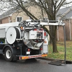 1655262707556-cityflex_c40_side_angle_cleaning_clog_catch_basin__250x250_1